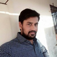 Mr Pavan kumar Apurva