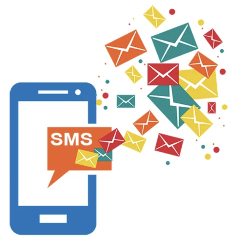 Tamanna SMS Pack <b>INR 3,000/- </b>