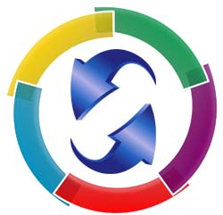 Tamanna Solutions Private Limited